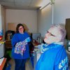 Turnier Oetisheim Sonntag (26)